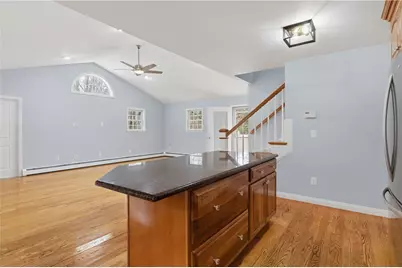 136 Roland Street, Cumberland, RI 02864 - Photo 8