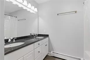 136 Roland St, Cumberland, RI 02864 - Photo 30