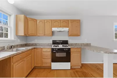 136 Roland Street, Cumberland, RI 02864 - Photo 36