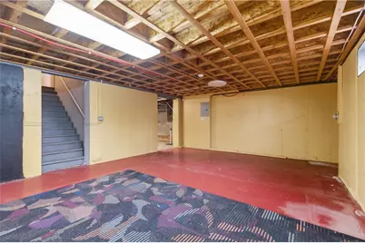 136 Roland Street, Cumberland, RI 02864 - Photo 40