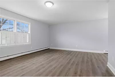 136 Roland Street, Cumberland, RI 02864 - Photo 26