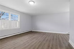 136 Roland St, Cumberland, RI 02864 - Photo 26