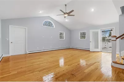 136 Roland Street, Cumberland, RI 02864 - Photo 12