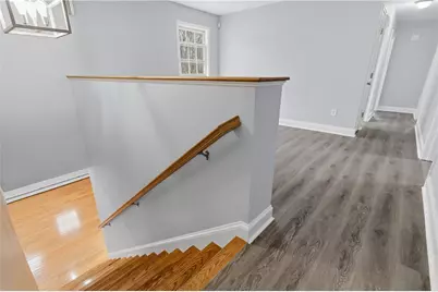 136 Roland Street, Cumberland, RI 02864 - Photo 32