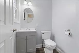 136 Roland St, Cumberland, RI 02864 - Photo 14