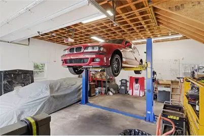 136 Roland Street, Cumberland, RI 02864 - Photo 46