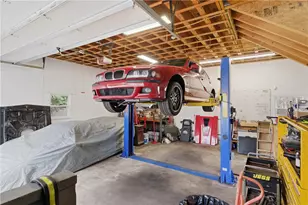 136 Roland St, Cumberland, RI 02864 - Photo 46