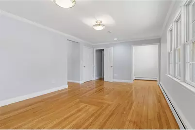 136 Roland Street, Cumberland, RI 02864 - Photo 16