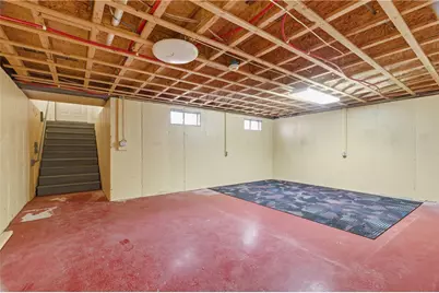 136 Roland Street, Cumberland, RI 02864 - Photo 42