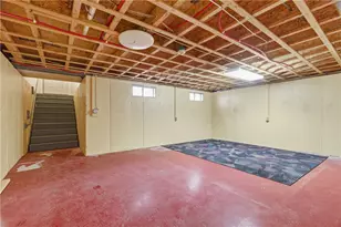 136 Roland St, Cumberland, RI 02864 - Photo 42