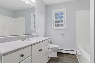 136 Roland Street, Cumberland, RI 02864 - Photo 24