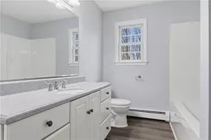 136 Roland St, Cumberland, RI 02864 - Photo 24
