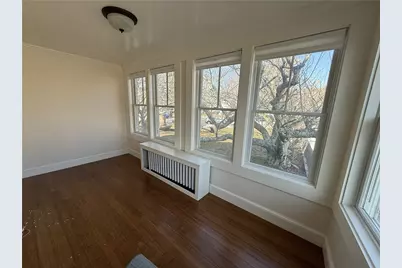 1 Bartlett Court #1, Newport, RI 02840 - Photo 4