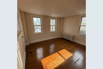 1 Bartlett Court #1, Newport, RI 02840 - Photo 6