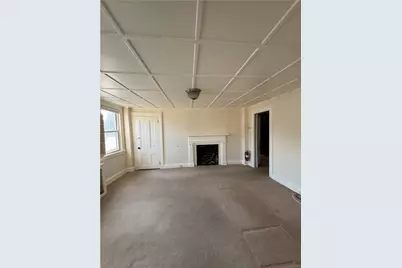 1 Bartlett Court #1, Newport, RI 02840 - Photo 10