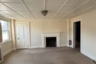 1 Bartlett Ct, Newport, RI 02840 - Photo 10