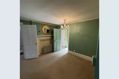 1 Bartlett Court #1, Newport, RI 02840 - Photo 14