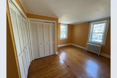 1 Bartlett Court #1, Newport, RI 02840 - Photo 12