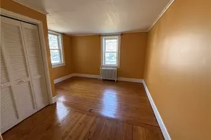 1 Bartlett Ct, Newport, RI 02840 - Photo 20