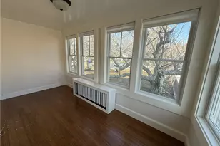 1 Bartlett Ct, Newport, RI 02840 - Photo 6