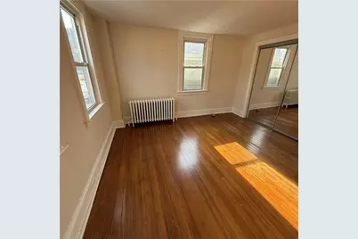 1 Bartlett Court #1, Newport, RI 02840 - Photo 16