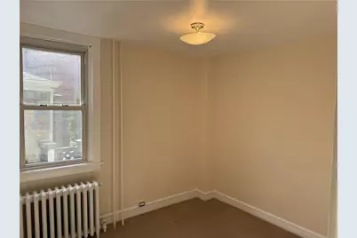 1 Bartlett Court #1, Newport, RI 02840 - Photo 18