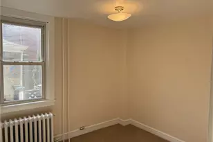 1 Bartlett Ct, Newport, RI 02840 - Photo 18