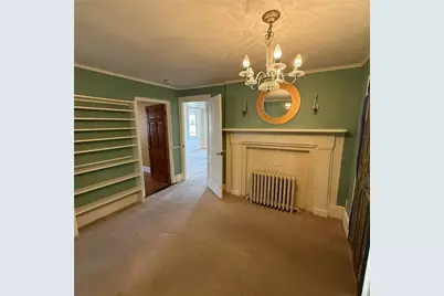 1 Bartlett Court #1, Newport, RI 02840 - Photo 22