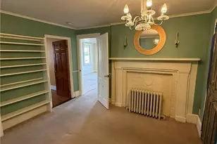 1 Bartlett Ct, Newport, RI 02840 - Photo 22