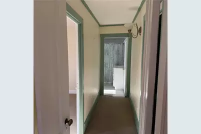 1 Bartlett Court #1, Newport, RI 02840 - Photo 24