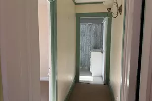 1 Bartlett Ct, Newport, RI 02840 - Photo 24