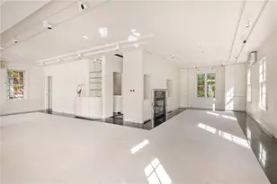 98 Congdon St, Providence, RI 02906 - Photo 8