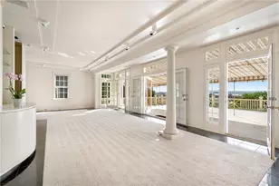 98 Congdon St, Providence, RI 02906 - Photo 6