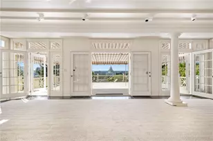 98 Congdon St, Providence, RI 02906 - Photo 4