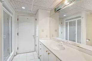 98 Congdon St, Providence, RI 02906 - Photo 28