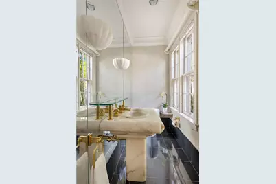 98 Congdon Street, Providence, RI 02906 - Photo 10