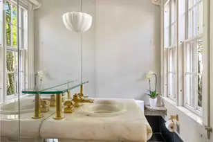 98 Congdon St, Providence, RI 02906 - Photo 10