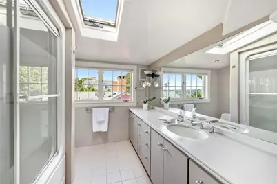 98 Congdon Street, Providence, RI 02906 - Photo 24