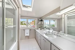 98 Congdon St, Providence, RI 02906 - Photo 24