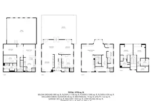 98 Congdon St, Providence, RI 02906 - Photo 40