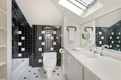 98 Congdon Street, Providence, RI 02906 - Photo 26