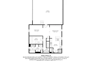 98 Congdon St, Providence, RI 02906 - Photo 36