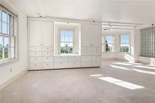 98 Congdon St, Providence, RI 02906 - Photo 14