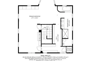 98 Congdon St, Providence, RI 02906 - Photo 38