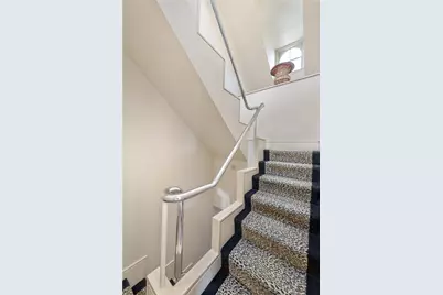 98 Congdon Street, Providence, RI 02906 - Photo 22