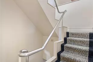 98 Congdon St, Providence, RI 02906 - Photo 22