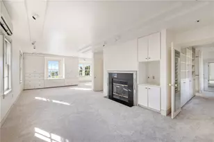 98 Congdon St, Providence, RI 02906 - Photo 20