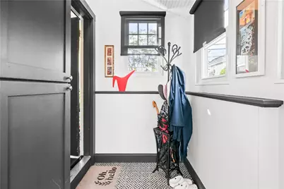 75 Roseneath Avenue, Newport, RI 02840 - Photo 24
