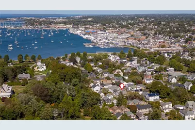 75 Roseneath Avenue, Newport, RI 02840 - Photo 48