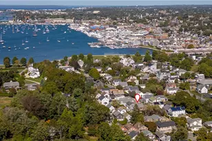 75 Roseneath Ave, Newport, RI 02840 - Photo 48